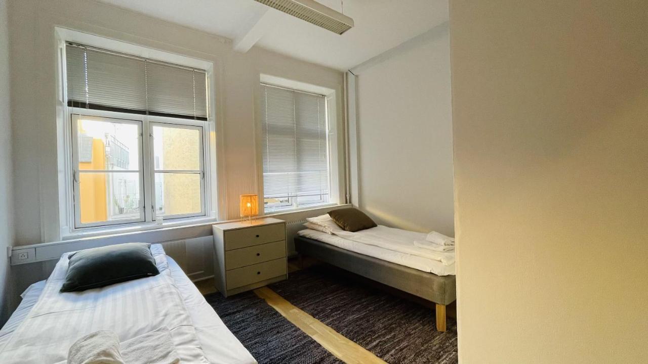 Apartmentincopenhagen 1502 Apartment Kopenhagen
