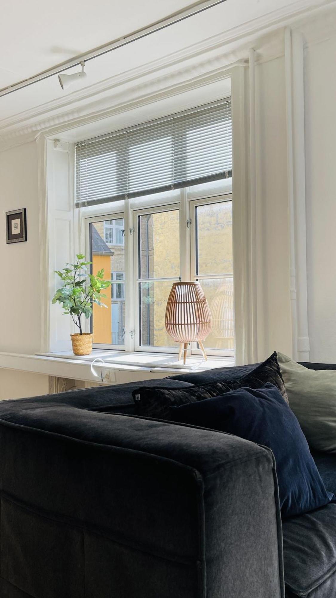 Apartmentincopenhagen 1502 Appartement