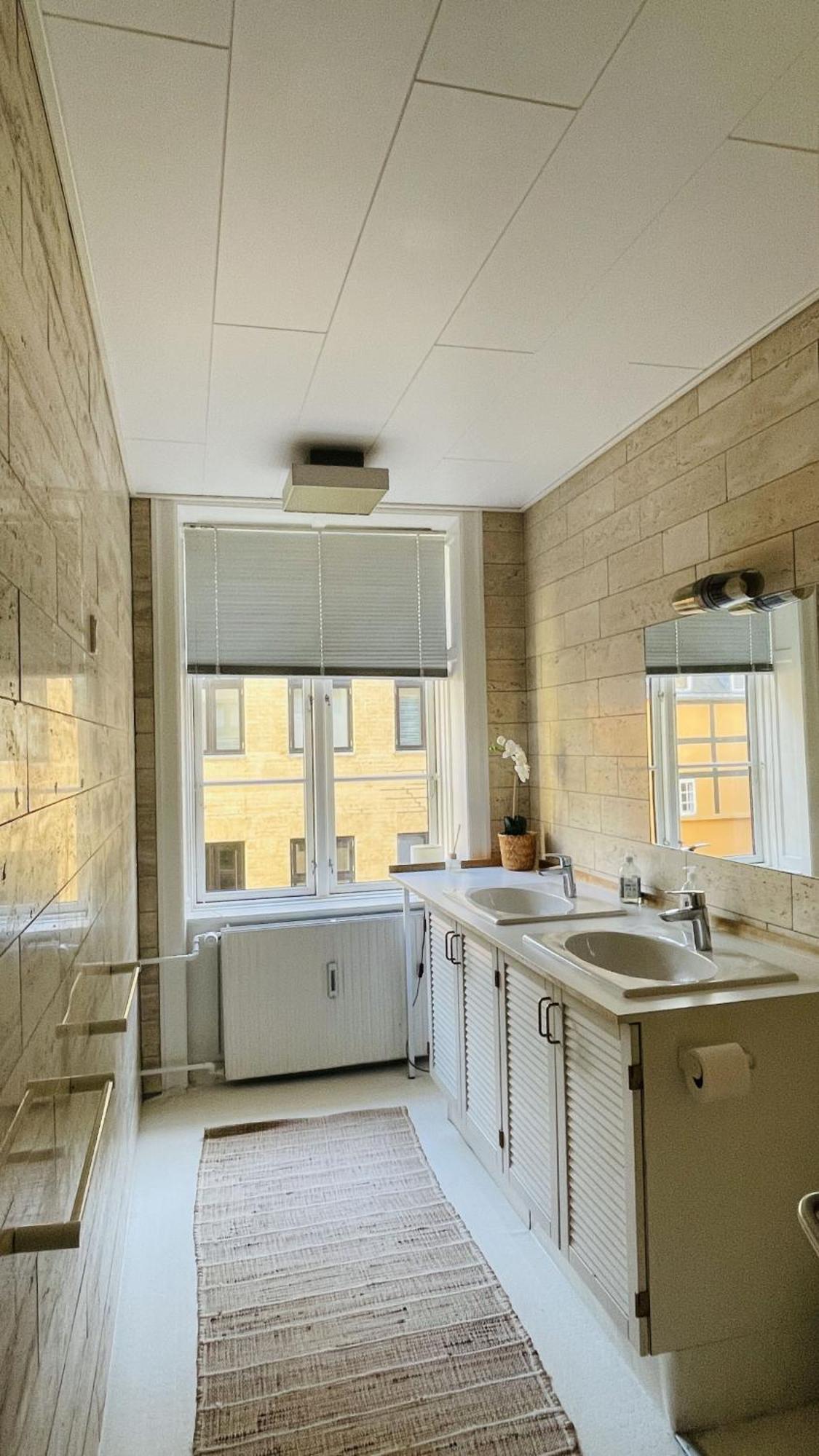 Apartmentincopenhagen 1502 Kopenhagen